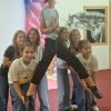muzeumiluzi4b 5